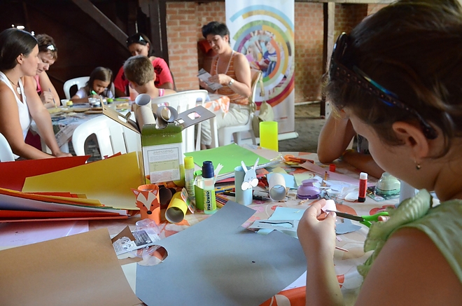 esztenas_150829_fkcs_6.jpg esztenas_150829_fkcs_6.jpg