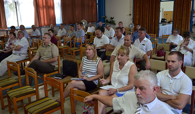 evizig_150810_vcs_01.jpg