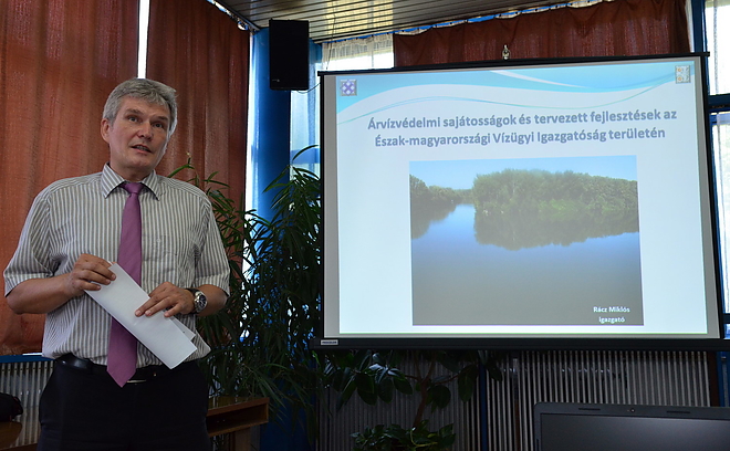 evizig_150810_vcs_02.jpg