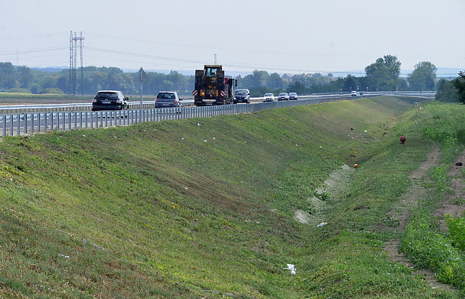 evizig_150810_vcs_09.jpg