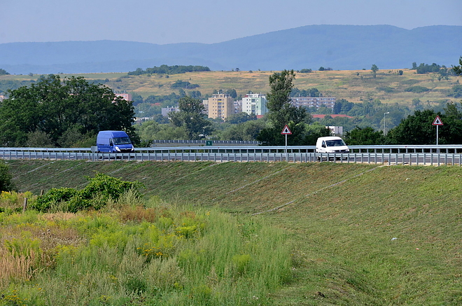 evizig_150810_vcs_10.jpg