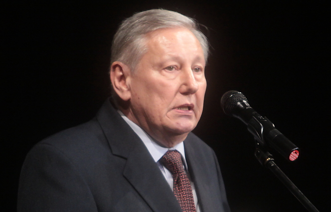 gacsi_zoltan_primadij_141108_ja.jpg