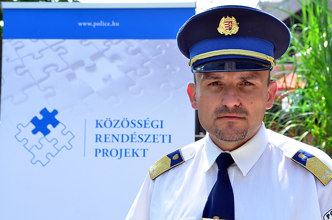 gasko_bertalan.jpg