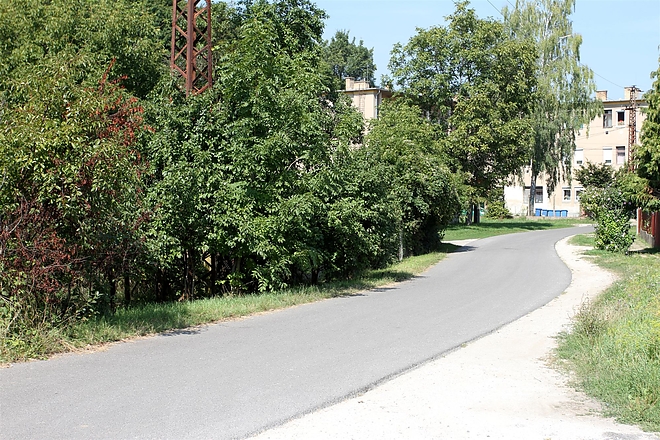 halott_cscsemot_talaltak_alsoszinvaut_150828_ja_8.jpg halott_cscsemot_talaltak_alsoszinvaut_150828_ja_8.jpg