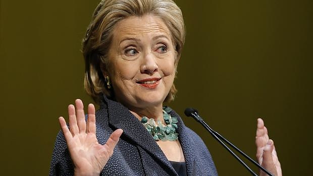 hillary_clinton.jpg hillary_clinton.jpg