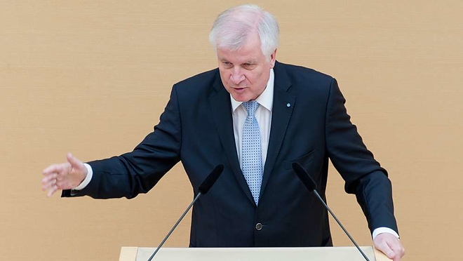 horst-seehofer.jpg