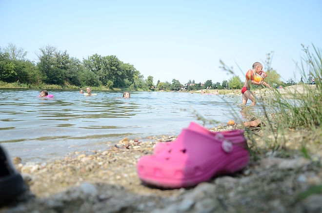 hoseg_150807_fkcs_9.jpg