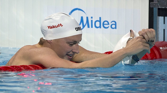 hosszu_katinka_150809_mti.jpg hosszu_katinka_150809_mti.jpg