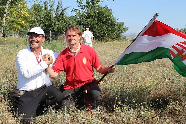 ijasz2.jpg