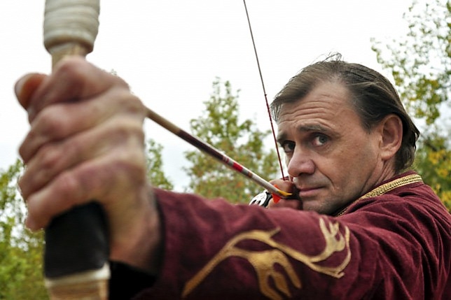 ijasz_forras_hartl_nagy_tamas.jpg