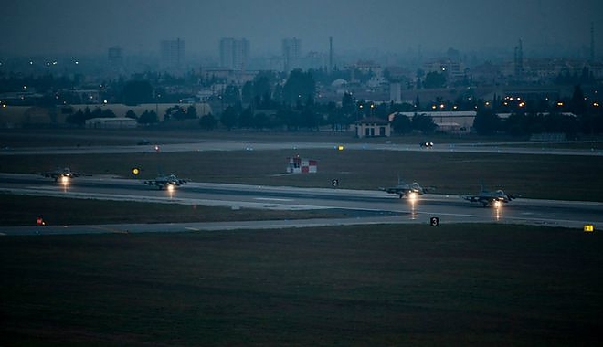 incirlik.jpg