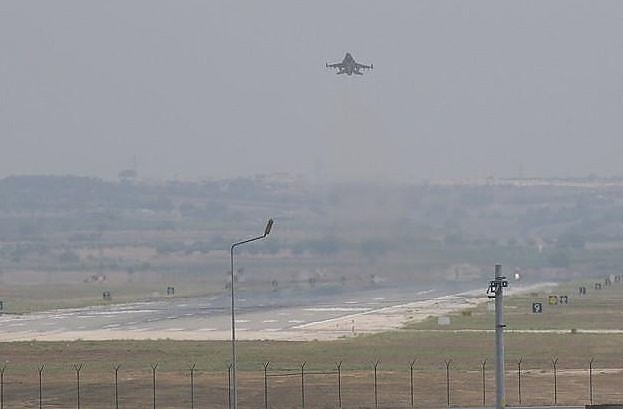 incirlik2.jpg