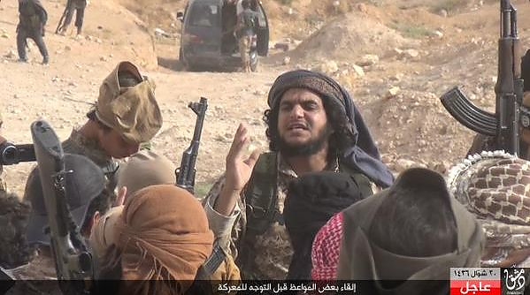 isis.jpg