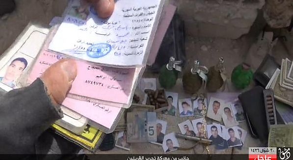 isis2.jpg