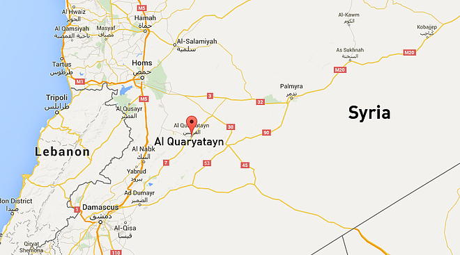 isis2_map.jpg