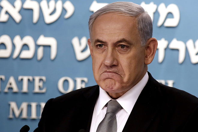 israel-1.jpg