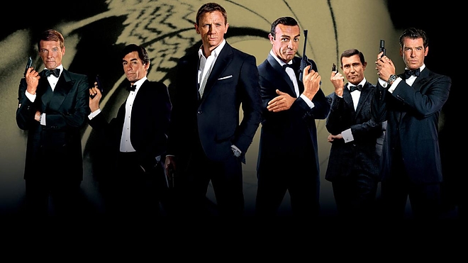 james-bond.jpeg james-bond.jpeg