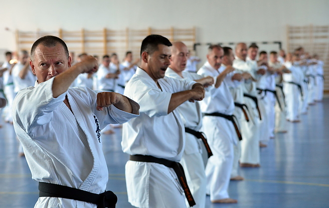 karate_tabor_150803_vcs_06.jpg karate_tabor_150803_vcs_06.jpg