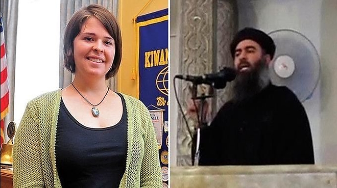 kayla_muller.jpg