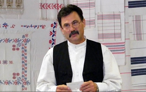 kituntetett.jpg