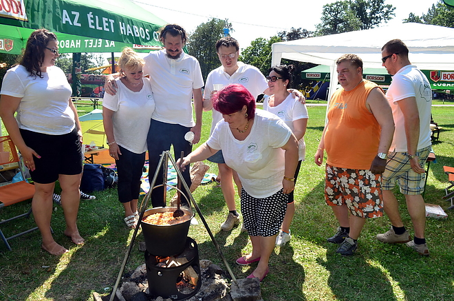lecsofesztival_150808_vcs_04.jpg lecsofesztival_150808_vcs_04.jpg