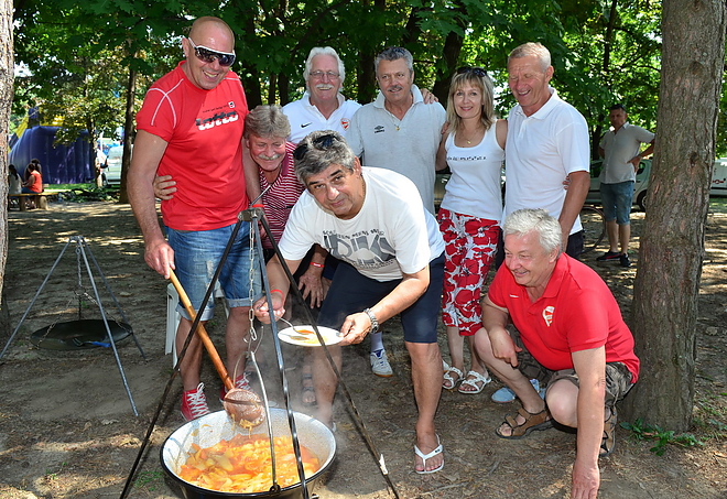 lecsofesztival_150808_vcs_14.jpg lecsofesztival_150808_vcs_14.jpg