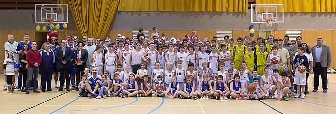 meafc_kosarlabda_szakosztaly_2015.jpg