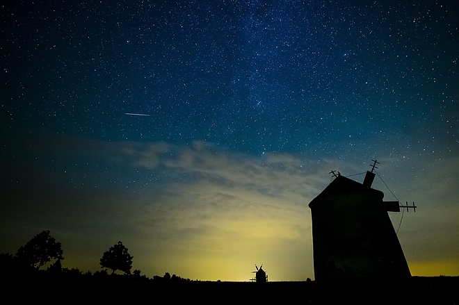 meteor_raj.jpg