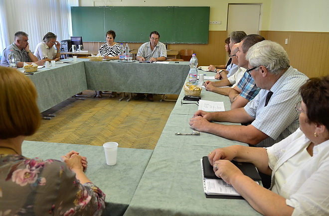 miskolci_szakkepzesi_centrum_150812_vcs_2.jpg miskolci_szakkepzesi_centrum_150812_vcs_2.jpg