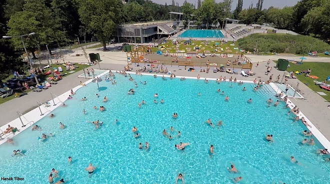 miskolctapolca.jpg