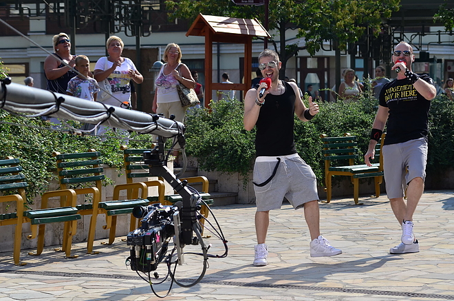 mokka_150811_vcs_19.jpg