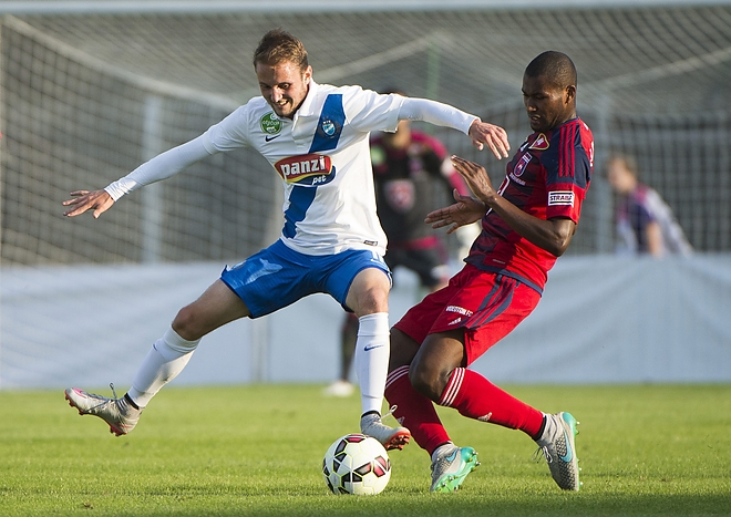mtk_videoton_150823_mti.jpg