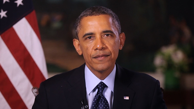 obama.jpg