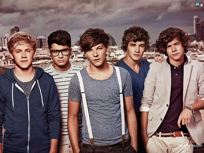 one_direction.jpg one_direction.jpg