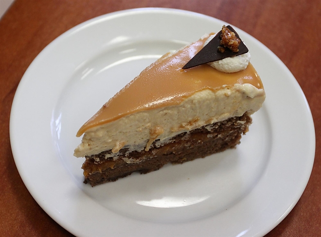 orszagtorta_150818_ja_13.jpg