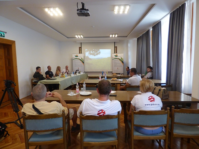 p1000811.jpg