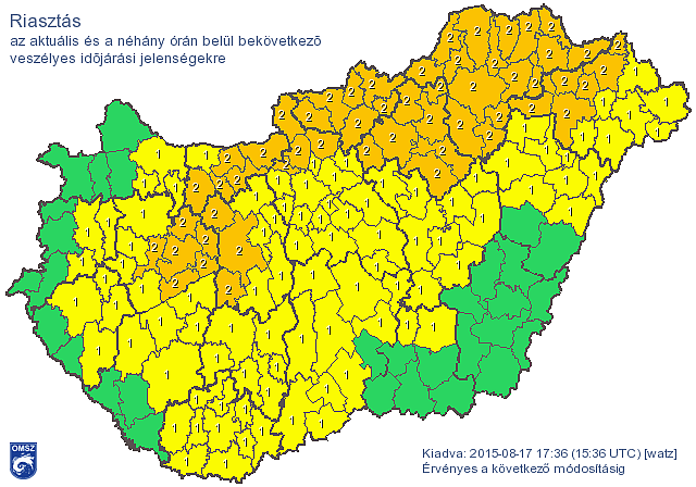 riasztas_150817.png