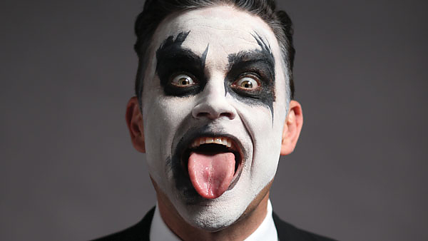 robbie_williams_sziget.jpg