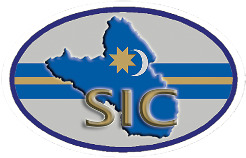 sic.png