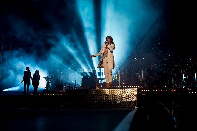 sziget-florence-and-the-mac.jpg sziget-florence-and-the-mac.jpg