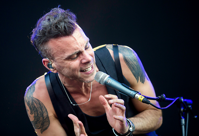 sziget10.jpg sziget10.jpg