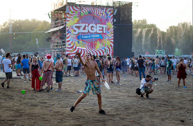 sziget11.jpg sziget11.jpg