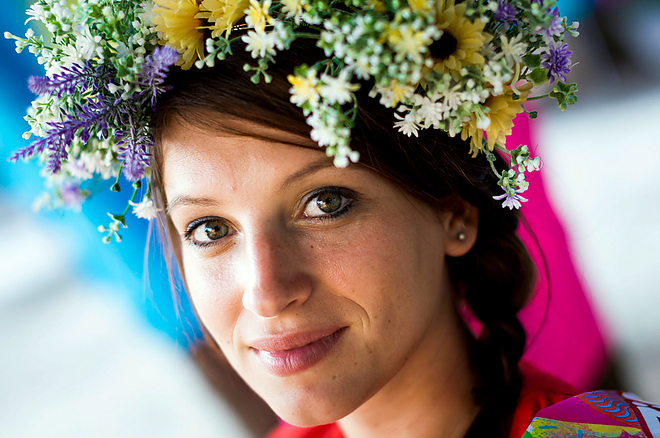 sziget12.jpg sziget12.jpg