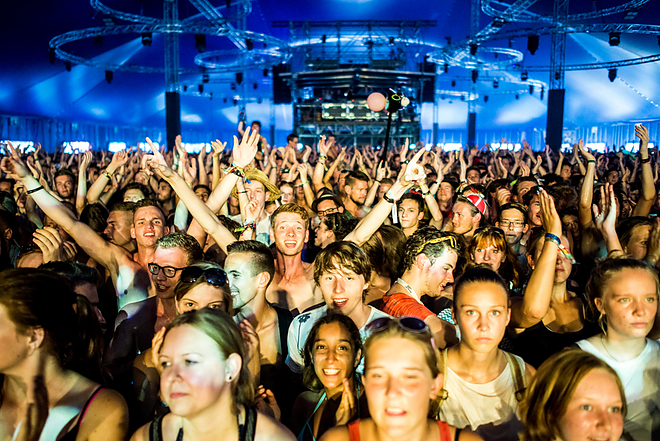 sziget13.jpg sziget13.jpg