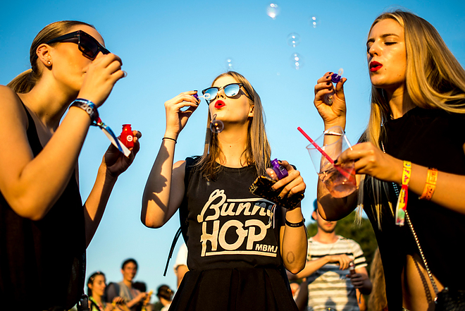 sziget14.jpg sziget14.jpg