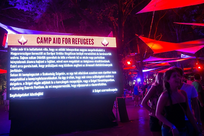 sziget_migrans.jpg