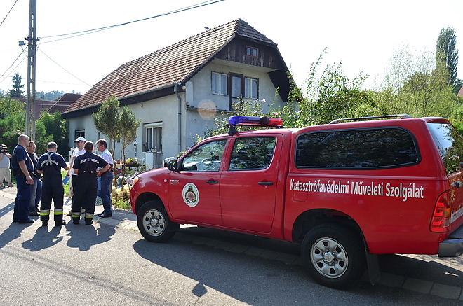 szobatuz_150831_vcs_3.jpg