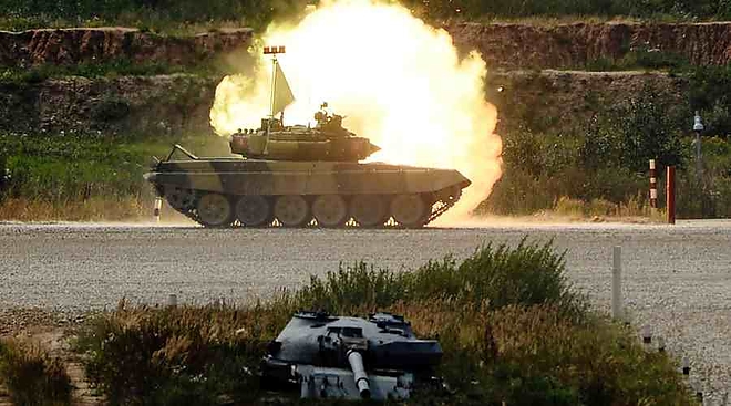 tank_ru2.jpg