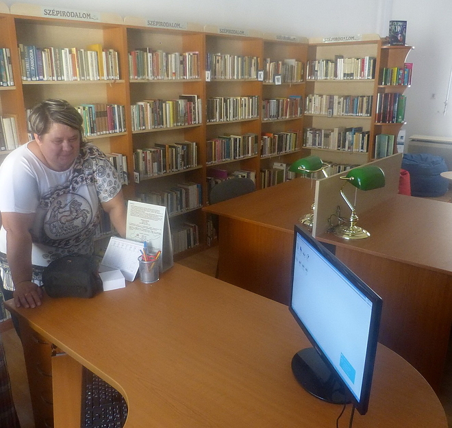 tiszababolna_belso_150828_1.jpg