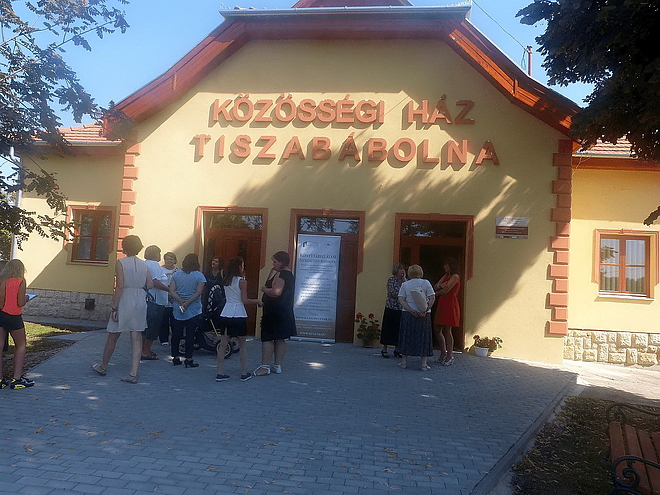 tiszababolna_kulso_150828.jpg